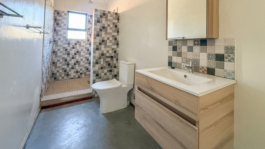 3 Bedroom Property for Sale in Magalies Golf Estate North West